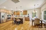 5515 Cedar Cove Way - Photo 14