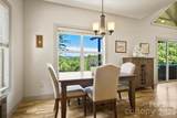 5515 Cedar Cove Way - Photo 15