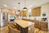 5515 Cedar Cove Way - Photo 16