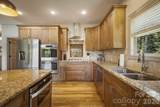 5515 Cedar Cove Way - Photo 17