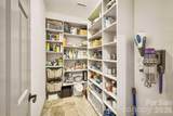 5515 Cedar Cove Way - Photo 18