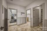 5515 Cedar Cove Way - Photo 19