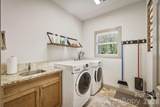 5515 Cedar Cove Way - Photo 20