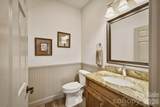5515 Cedar Cove Way - Photo 21