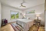 5515 Cedar Cove Way - Photo 22