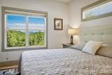 5515 Cedar Cove Way - Photo 23