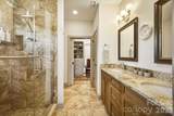 5515 Cedar Cove Way - Photo 24