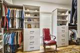 5515 Cedar Cove Way - Photo 25
