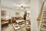 5515 Cedar Cove Way - Photo 26