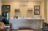 5515 Cedar Cove Way - Photo 27