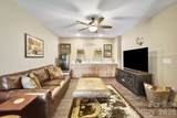 5515 Cedar Cove Way - Photo 28