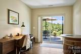 5515 Cedar Cove Way - Photo 29