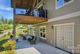 5515 Cedar Cove Way - Photo 30