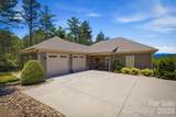 5515 Cedar Cove Way - Photo 4