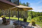 5515 Cedar Cove Way - Photo 31