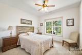 5515 Cedar Cove Way - Photo 32
