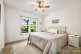 5515 Cedar Cove Way - Photo 33