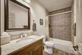 5515 Cedar Cove Way - Photo 34