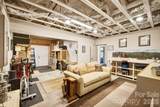5515 Cedar Cove Way - Photo 37
