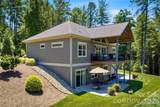 5515 Cedar Cove Way - Photo 5