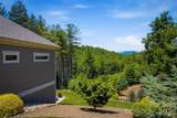 5515 Cedar Cove Way - Photo 6