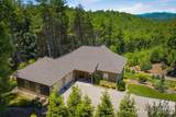5515 Cedar Cove Way - Photo 7