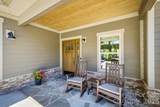 5515 Cedar Cove Way - Photo 9