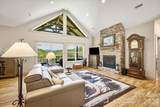 5515 Cedar Cove Way - Photo 10