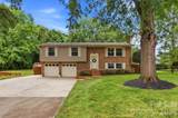 716 Regency Drive - Photo 1