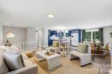 716 Regency Drive - Photo 2