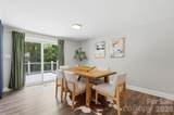 716 Regency Drive - Photo 11
