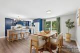 716 Regency Drive - Photo 12