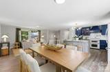 716 Regency Drive - Photo 13