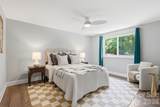 716 Regency Drive - Photo 14