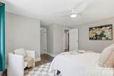 716 Regency Drive - Photo 15