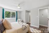 716 Regency Drive - Photo 16