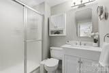 716 Regency Drive - Photo 17