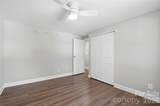 716 Regency Drive - Photo 18