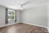 716 Regency Drive - Photo 19