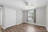 716 Regency Drive - Photo 20