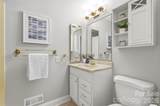 716 Regency Drive - Photo 21