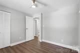 716 Regency Drive - Photo 22