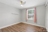 716 Regency Drive - Photo 23