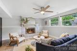 716 Regency Drive - Photo 24