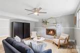 716 Regency Drive - Photo 25