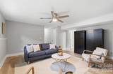 716 Regency Drive - Photo 26