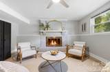 716 Regency Drive - Photo 27