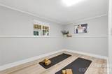 716 Regency Drive - Photo 28