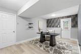 716 Regency Drive - Photo 29