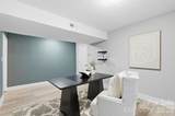 716 Regency Drive - Photo 30
